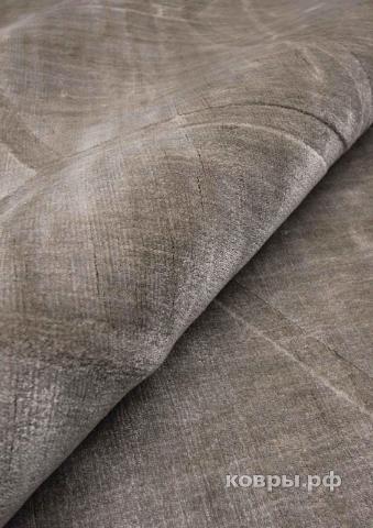 ковер ручной работы Шелковый Индийский ковер ручной работы Handloom (Хендлум) 4x2.99 — фото 4