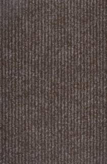 Дорожка из Бельгии Antwerpen 7058 BROWN, 1.0 м Дорожка из Бельгии Antwerpen 7058 BROWN, 1.0 м