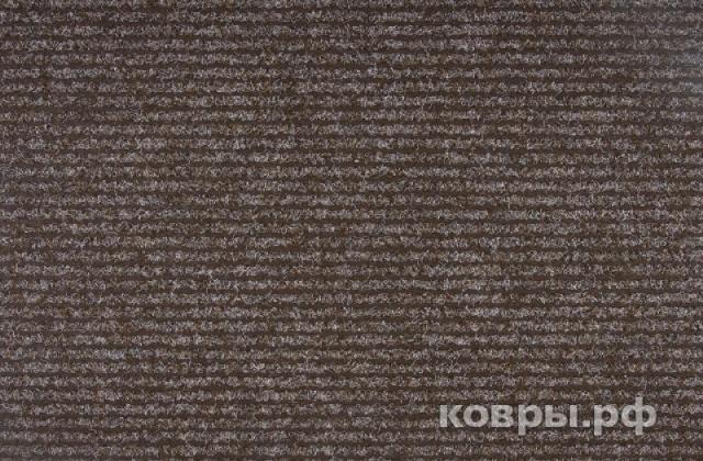 дорожка IDEAL Antwerpen 7058 BROWN