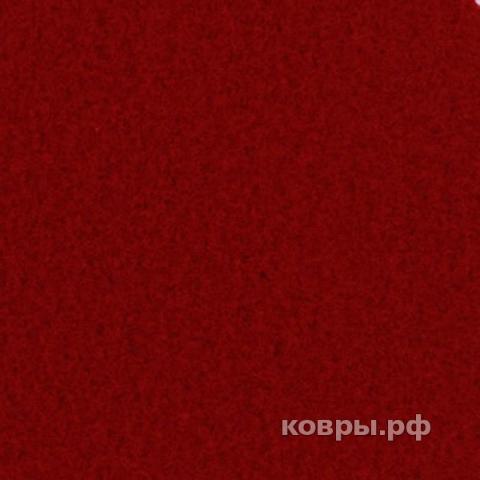 дорожка Дорожка Balsan Elite Plus с защитной пленкой 88 Richelieu Red