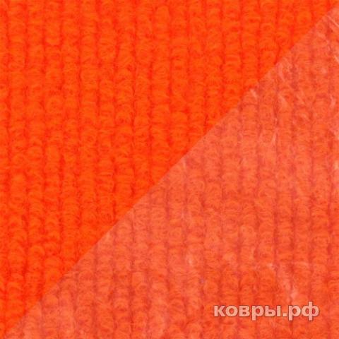 дорожка Дорожка Balsan Elite R с защитной пленкой 077 Orange