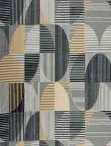 Стокгольм 99 40