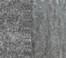 СПЕКТРА с защитной плёнкой 521 Светло-серый СПЕКТРА с защитной плёнкой 521 Светло-серый