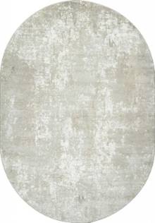Ковер Ковер SIRIUS F198 CREAM-NATURAL Овал Ковер Ковер SIRIUS F198 CREAM-NATURAL Овал