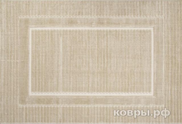 ковер Ковер VALENTIS JUNO D785AP BEIGE / BEIGE — фото 2