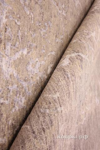 ковер ручной работы Шерстяной Афганский ковер ручной работы Modern (Модерн) 3.56x2.8 — фото 5