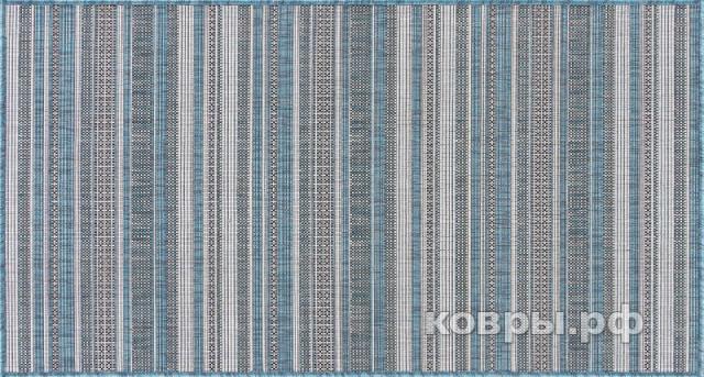 ковер Ковер MERINOS KAIR S146 BLUE