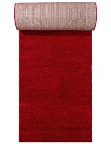 Дорожка шегги Дорожка LANA t600 RED Дорожка шегги Дорожка LANA t600 RED