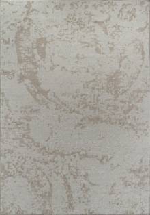 Ковер MERINOS DONA F520 BEIGE