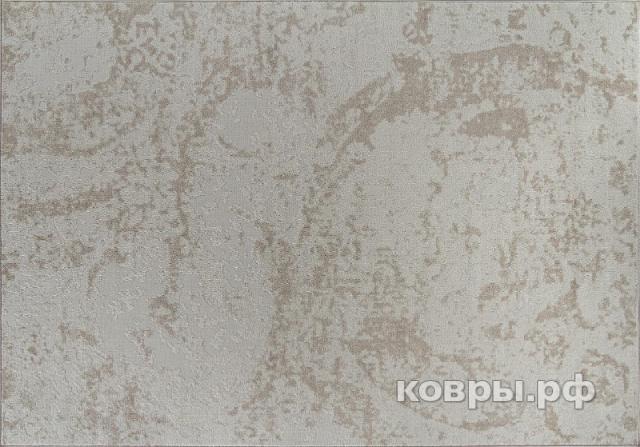 ковер Ковер MERINOS DONA F520 BEIGE