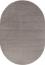 ковер Ковер MERINOS DIOS F410 LIGHT BEIGE Овал