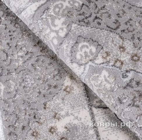ковер Ковер БелКа Прима 20420 25538 — фото 2