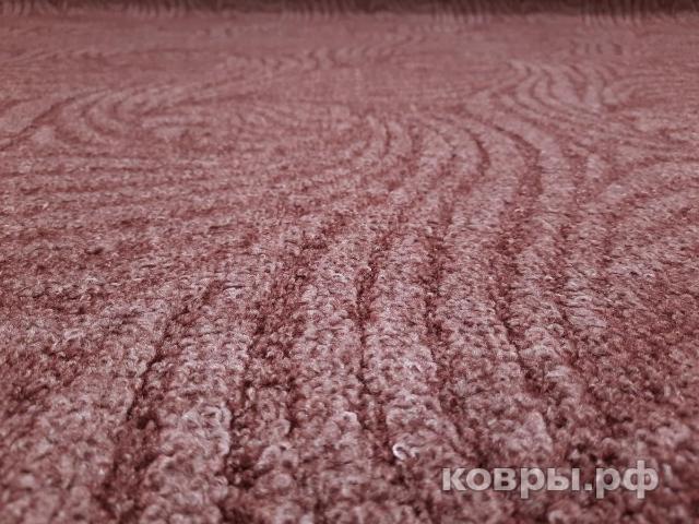 ковролин Нева Тафт Фламинго 820 — фото 2