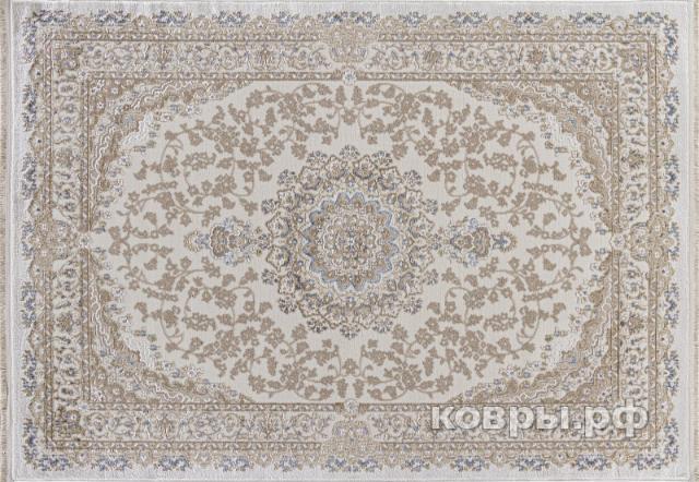 ковер Ковер KARDELEN MOSSO 27239A CREAM / NAVY