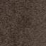 ковролин Bonkeel Parliament Brown