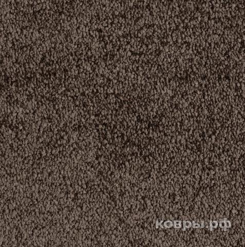 ковролин Bonkeel Parliament Brown