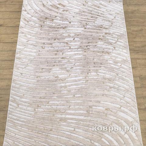 ковер БелКа Прима 20410 25561