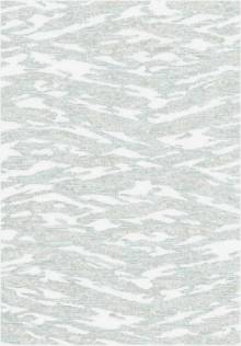 Ковер Genova 38523 6858 91 Ковер Genova 38523 6858 91