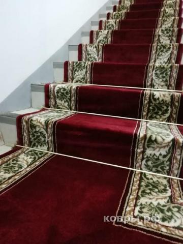 дорожка Белка Супер Акварель 26541 22133 — фото 2