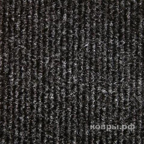 ковролин Технолайн ФлорТ Офис 01023 — фото 2