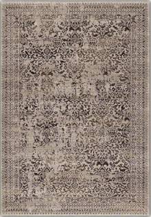 Ковер Patina 4102 620 Ковер Patina 4102 620