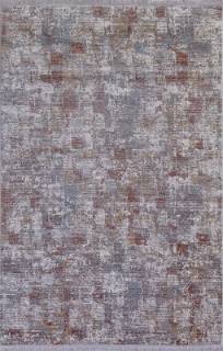 KARMEN HALI RIM 05704G GREY / GREY