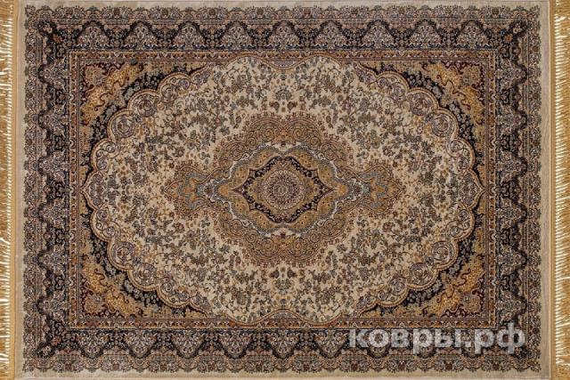 ковер MERINOS BUHARA D419 CREAM
