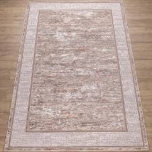 БелКа Люксор 27625 23788