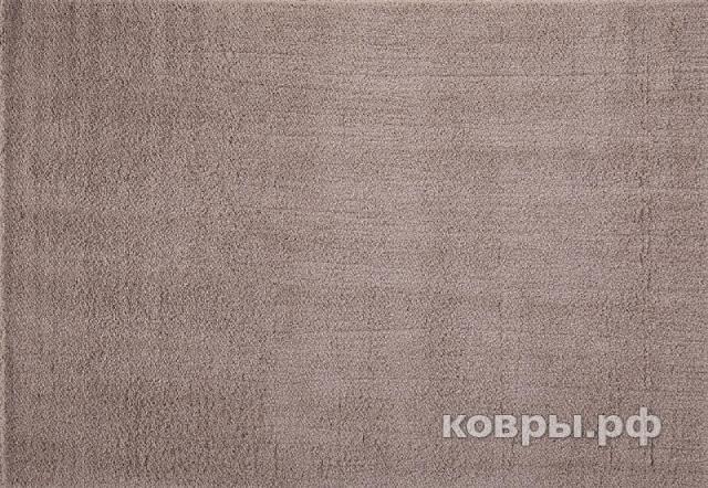 ковер MILAT VERA A537AG L.BEIGE