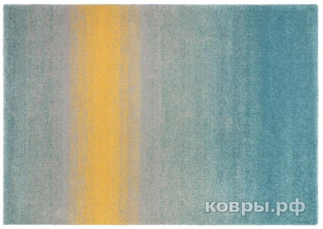 ковер Sintelon PASTEL ART 63 KSK