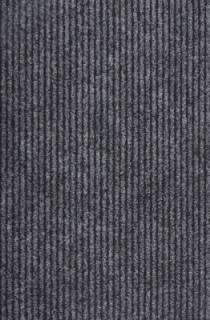 Дорожка из Бельгии Antwerpen 2107 GREY, 0.8 м Дорожка из Бельгии Antwerpen 2107 GREY, 0.8 м