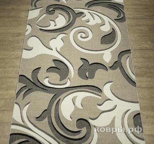 дорожка Белка Фиеста 36107 36955 — фото 2