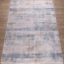 Ковер Elexus Olimpos 1919 COKEN_A_GRI