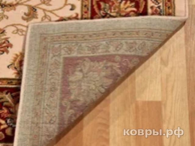 ковер Erdenet Hunnu 6C2243 003 — фото 7