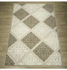 БелКа Визион 22005 24055