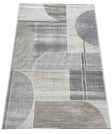 БелКа Визион 22116 25354