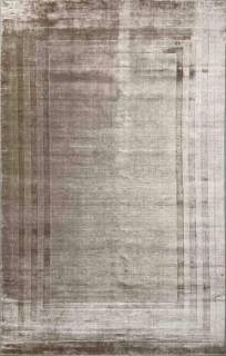 Настенный Шелковый ковер ручной работы Handloom (Хендлум) 2.98x1.99