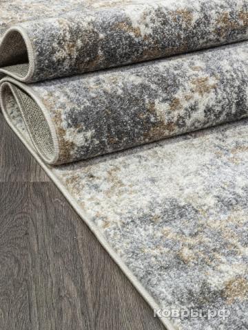 ковер MERINOS TORNADO F149 BEIGE — фото 3