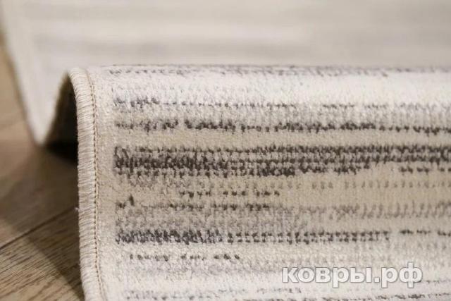 ковер Ковер Verbatex Toscana 9771 232440 — фото 3