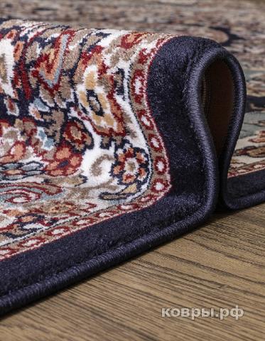 ковер Ковер БелКа Табриз 25704 22833 — фото 2