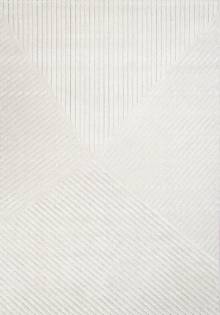 Ковер Ковер JUNO E139AW CREAM / CREAM Ковер Ковер JUNO E139AW CREAM / CREAM