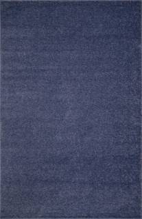 Ковер Ковер Однотонный LANA t600 LIGHT BLUE Ковер Ковер Однотонный LANA t600 LIGHT BLUE