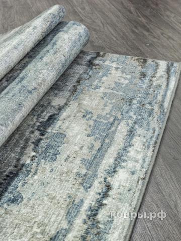 ковер RAGOLLE MATRIX 989700 5989 — фото 3