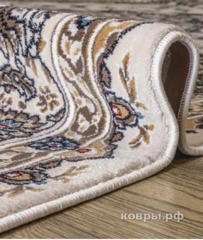 ковер БелКа Семеркант 29211 22822 — фото 3