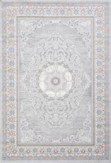 Ковер Ковер ARMINA GA014N GREY / MULTI