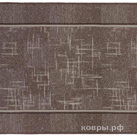 ковролин Нева Тафт Элиз 17 49