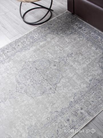 ковер Ковер RAGOLLE LIVANTE 927909 6646 — фото 4