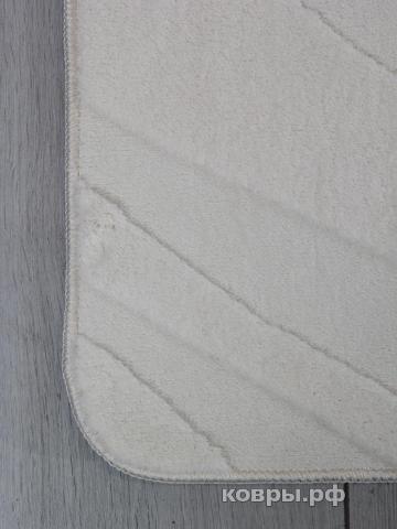 ковер Ковер PIXEL AURA PX3008 CREAM — фото 5