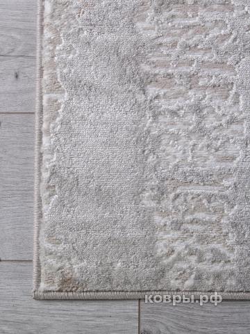 ковер Ковер MERINOS SIRIUS F359 CREAM-NATURAL — фото 4