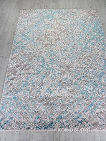 ковер Ковер MERINOS COBALT MP32 GRAY — фото 2